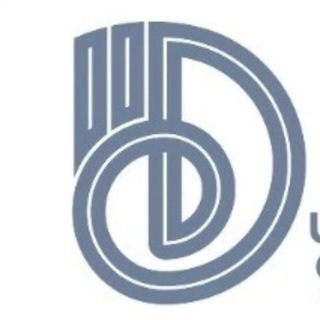 Межкомнатные двери | "Шейл Дорс"