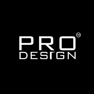 PRO DESIGN. Двери скрытого монтажа