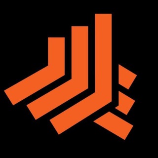 ДВЭП | Экспертиза проектов и смет. Канал для проектировщиков и застройщиков. Строим будущее вместе.