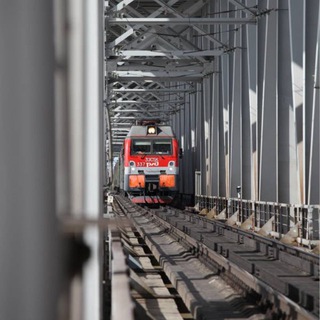 Телеграмма ДВЖД