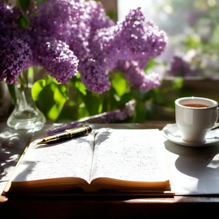 Озарённые будни☀️