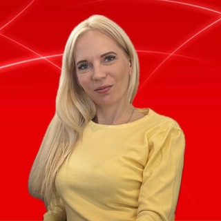 Таня, как заработать?