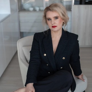 Бизнес Наставник Головичева