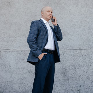 💎Двигаю недвижимое - экспертность в действии