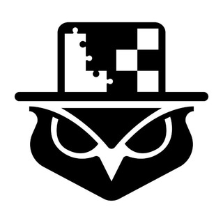 ДВ-Интеллект