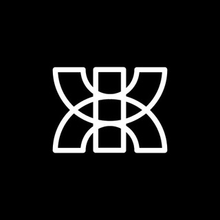 МОЙДВИЖ Сочи Афиша, рестораны и акции