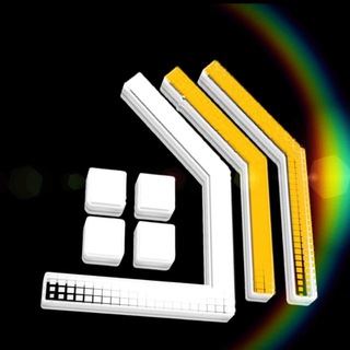 Недвижимость PRO