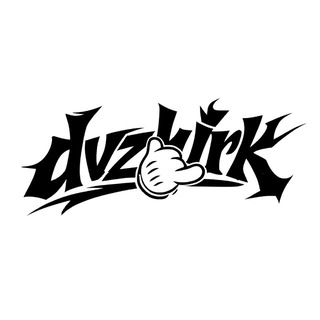 dvzhIrk