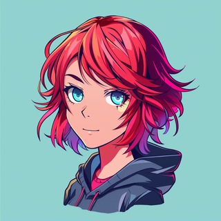 Dvizh Anime (Аниме)