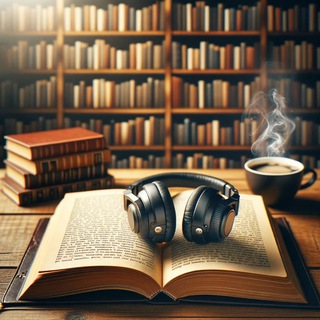 Аудиокниги «Слушай» (Вход)