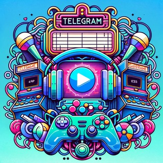 Dvizh Games (Игры)