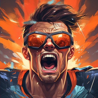 Dvizh Sport (Спорт)