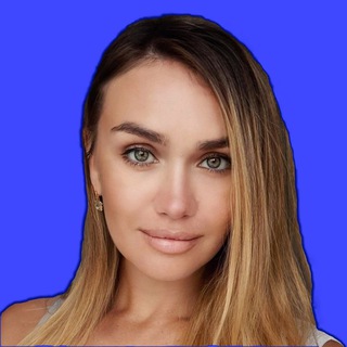 Про Телеграм | Трофименко Татьяна