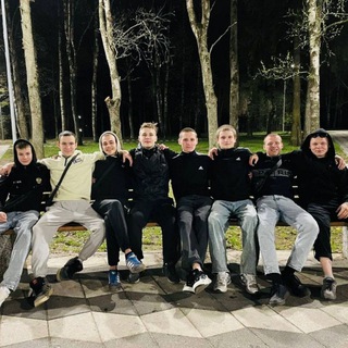 Dvizh_zvl_52🕸🖤