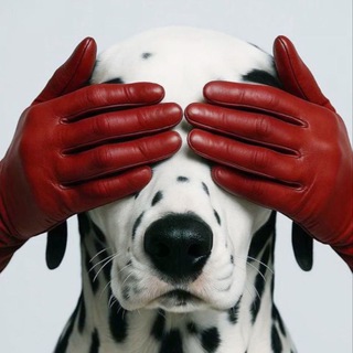 Жилой инстинкт