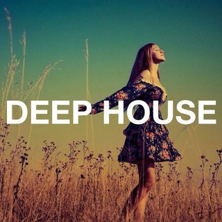 DviZona🔊DEEP HOUSE/LOUNGE/CHILLOUT🏝