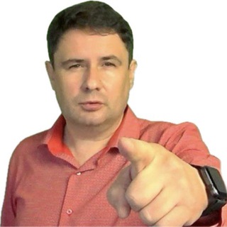 Дневник Продавца Воздуха