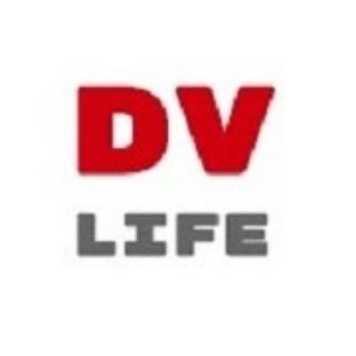 DVlife.ru