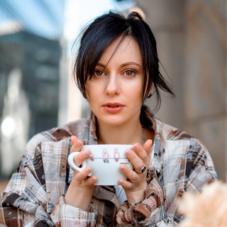 Канал Маруси К