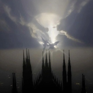 дивайн кастл