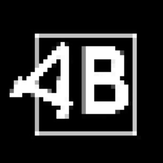 дневник Владимировича