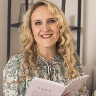 Семейный психолог Комардина Наталья