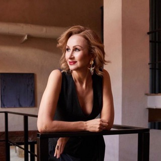 Наталья Миронюк | бизнес-консультант