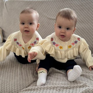 Двое из ларца