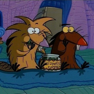 Двое в лодке | Говорим о CS2