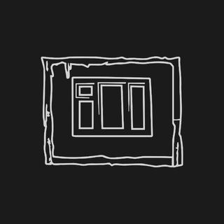 ДВОР [ювелирный стритвир]