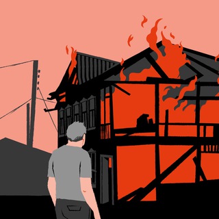 dvorast — дворы Астрахани