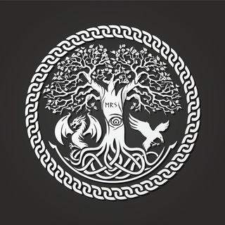 ДВОРЕЦ ЧАРОДЕЯ