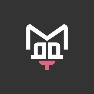 Дворец творчества на Миусах