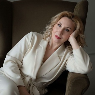 Мария Дворецкая/как устроена жизнь