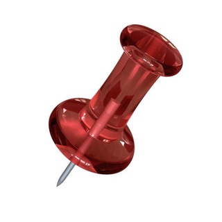 ✧ сохраненки астролога ❞