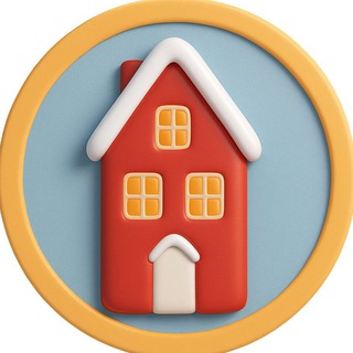 Счастье в дом