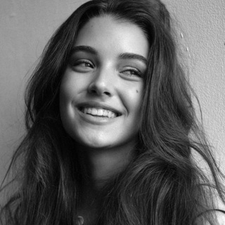 ДВОРЯНСКАЯ