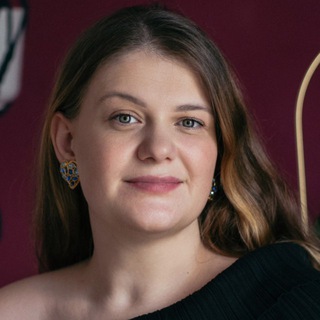 дворянская тоска