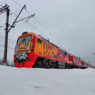 Дальневосточная дирекция тяги