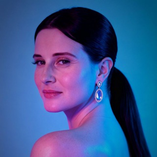 Путь трансформации/ Екатерина Кагакова