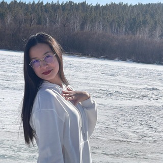 Диана|АНГЛИЙСКИЙ/ПРЕПОДАВАНИЕ🦋