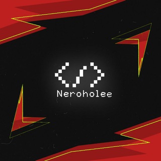 ×DV×NEROHOLE/KING MOD