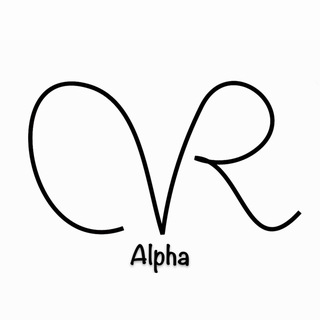 dvr alpha