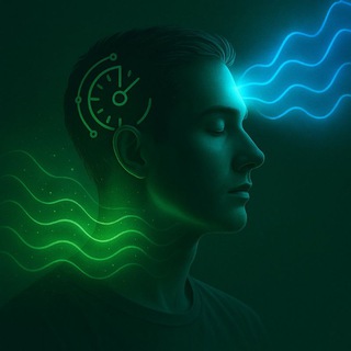 Биохакинг. Нутрициология - без иллюзий.