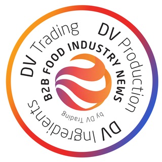 B2B Пищевые новости