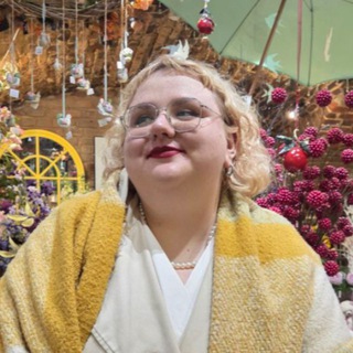 Дайвинчик Глум