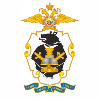 ДВЮИ МВД России имени И.Ф.Шилова