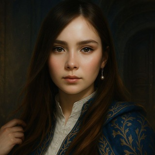 Анастасия Кулёк|Писательский Ковен|18+