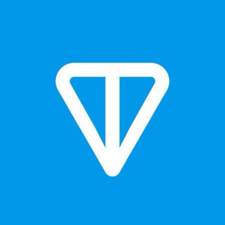 🃏карты,деньги, два $TON’a