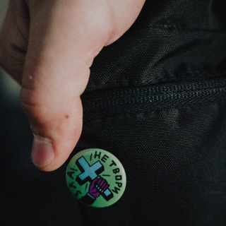 Маленький принц